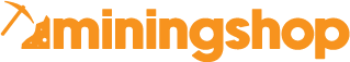 miningshop