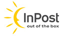 InPost Paczkomaty logo