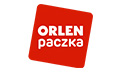 Orlen Paczka Paczkomaty logo
