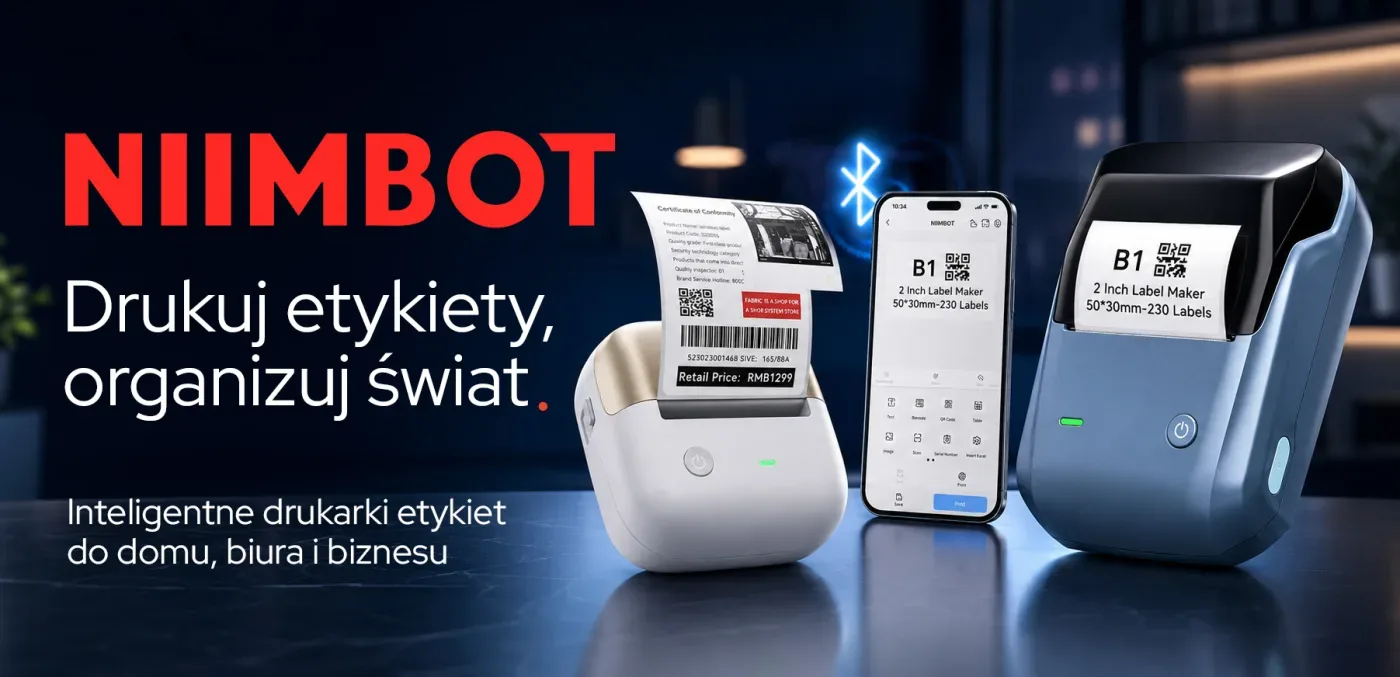 NIIMBOT