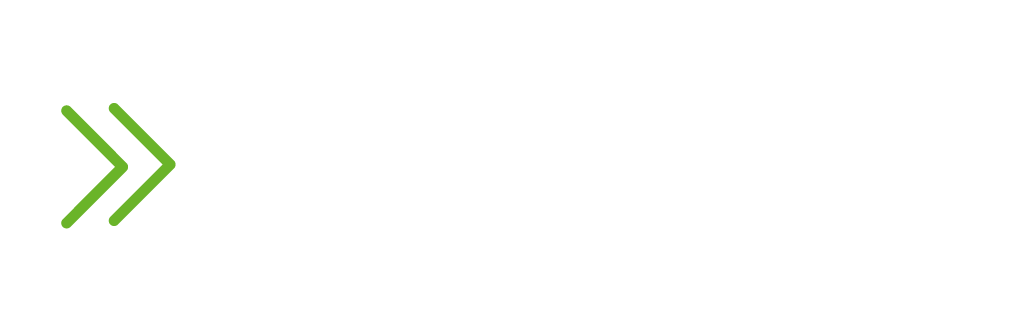 Kupuj produkty Electronica4U na Allegro