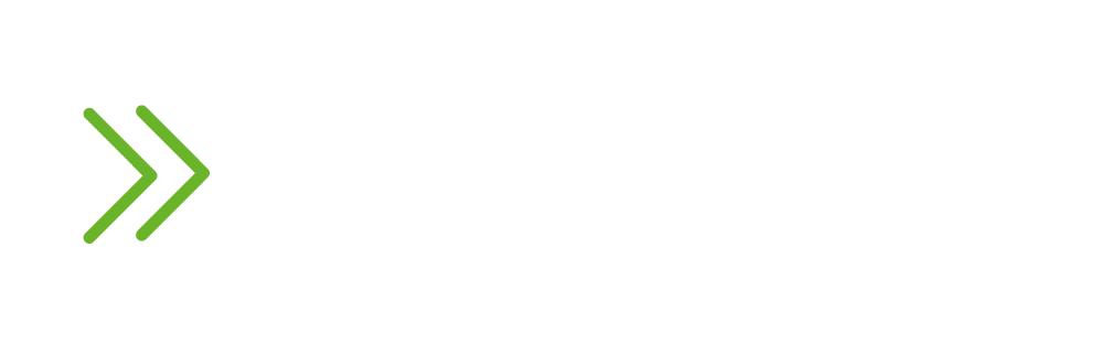 Kupuj produkty Electronica4U na Empik