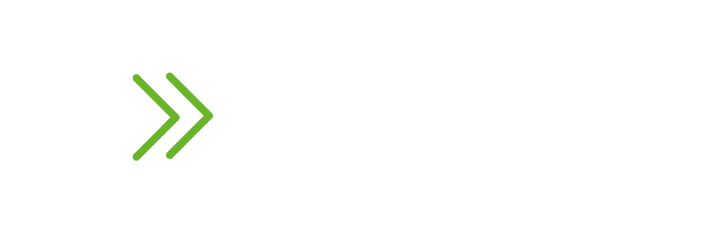 Kupuj produkty Electronica4U na Erli