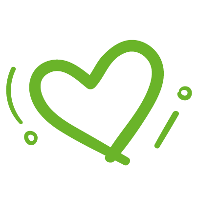 Elektronika z pasją