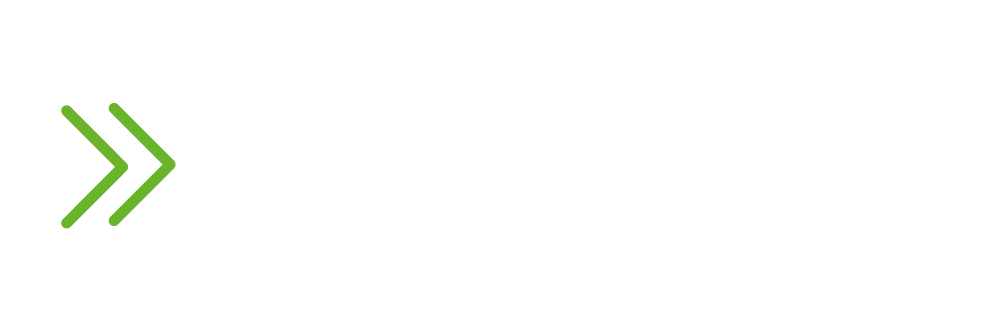 Kupuj produkty Electronica4U na Kaufland