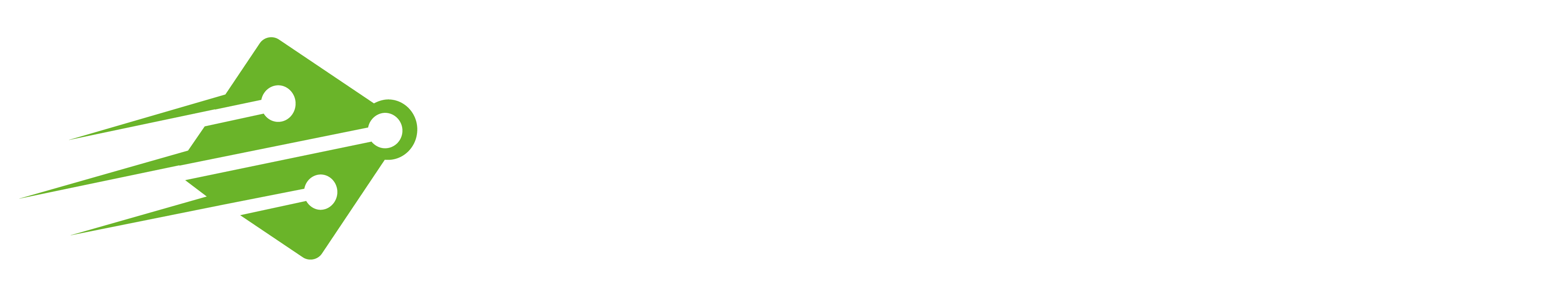 ELECTRONICA 4U – Logo sklepu z elektroniką