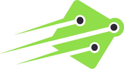 Sygnet