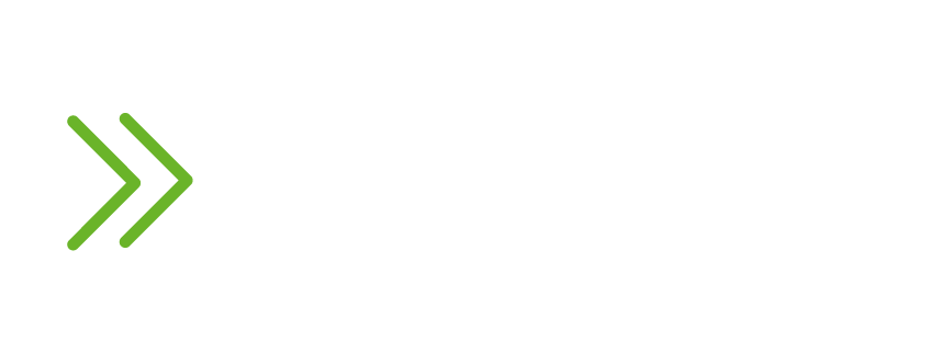 Kupuj produkty Electronica4U na Temu